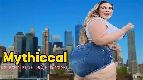 mythiccal xx|Mythiccal: The Curvy Plus.